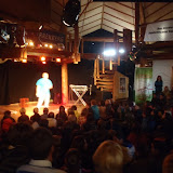 17.11.2011 Theaterfestival
