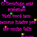 Exibir álbum