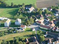 Chvalovice_017.JPG