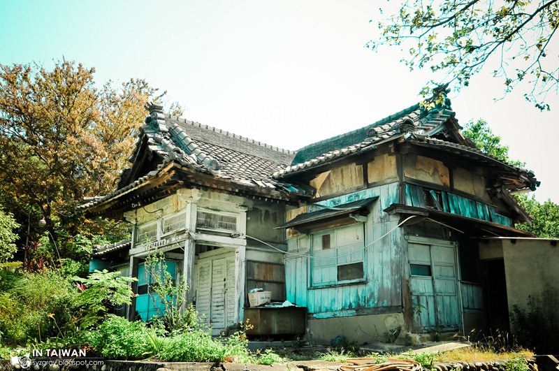 DSC_3429 DSC_3429