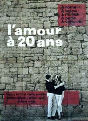 [l_amour_a_20_ans013.jpg]