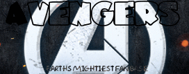 Avengers: Earths Mightiest Fanbase
