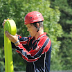 DSC_3322.JPG