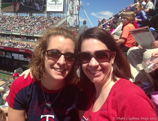 2013-06-02 Twins 5