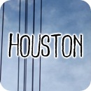 houston