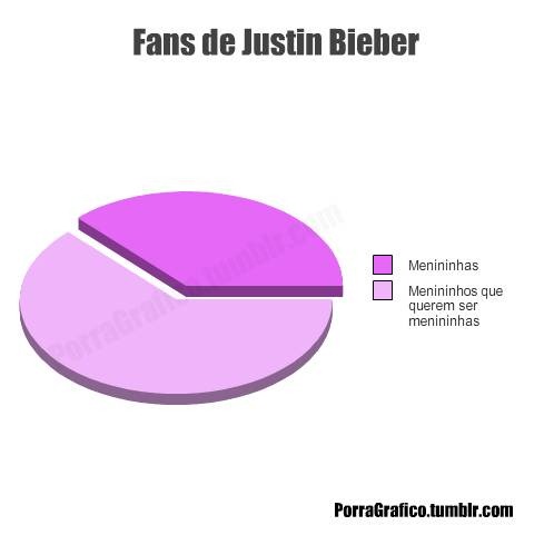 [clip_image007%255B4%255D.jpg]