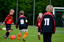 2012 - 05 MEI - WVV F3 - HSC F2 - 015.JPG