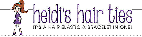 heidis heidis