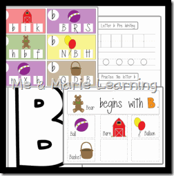 Letter_B_02