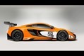 McLaren-650S-GT3-4