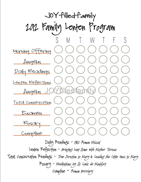[JOYfilledfamily%2520Lenten%2520Program%2520Chart%255B16%255D.jpg]