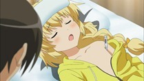 [HorribleSubs] Haiyore! Nyaruko-san - 08 [720p].mkv_snapshot_09.41_[2012.05.28_20.51.07]