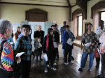 Phillipse Manor Hall
