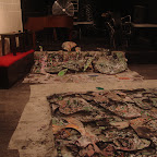 DSC00337.JPG