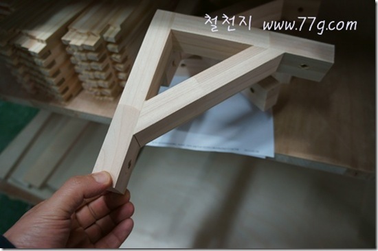 철천지DSC04646-20120229-162252 철천지DSC04646-20120229-162252