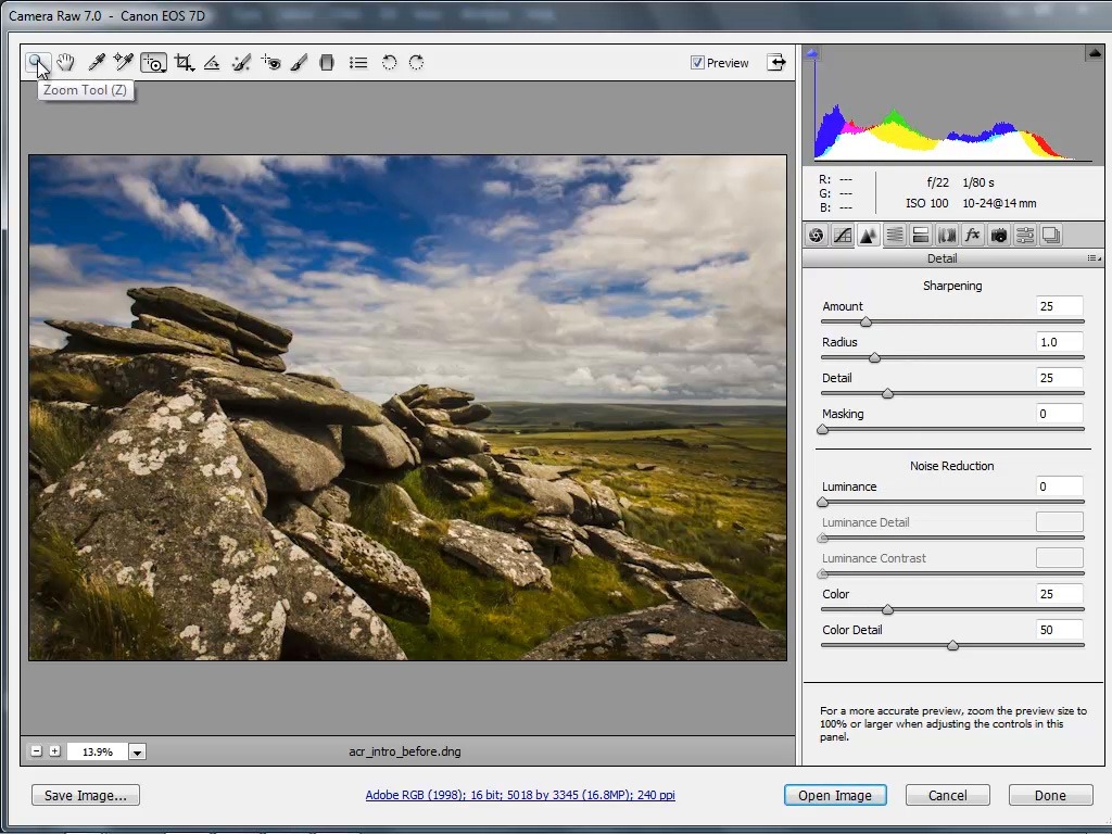 [15_01%255B4%255D.jpg]