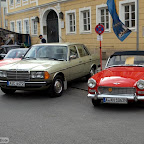 singold-bote_100926153223.jpg