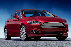 Ford-Fusion-08%25255B2%25255D.jpg