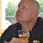 DSC_4738.jpg