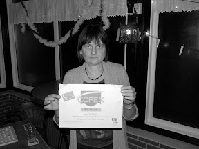 VenL Kerstbingo 2010 134.JPG
