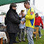 SSHL Turčianské Kľačany 2010