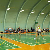 P9041020.JPG