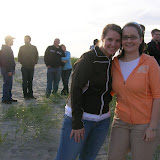 YouthRetreat08074.JPG