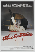 alice alice