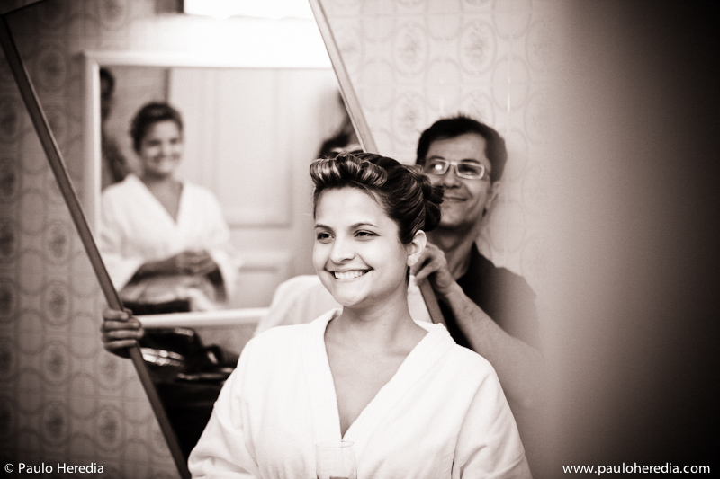Fotos de Loretta ♥ Bruno. Foto numero 0078 de Paulo Heredia Fotografia, fotos de casamento em Niteroi e Rio de Janeiro, RJ. O fotografo Paulo Heredia faz fotos de casamento, fotos de festas, ensaios de casal (e-session), fotos de moda e fotos para editorial.