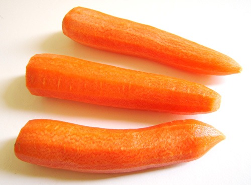[carrots%255B4%255D.jpg]