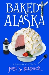[Baked-Alaska.f-199x300%255B3%255D.jpg]