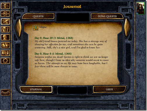 Baldur's Gate_ Enhanced Edition-20