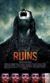 ruins A ruins A