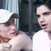 vep in frankenau 018.jpg