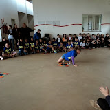 DSC05172.JPG