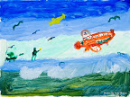 by Laura Nolan of Clara Day Care Centre