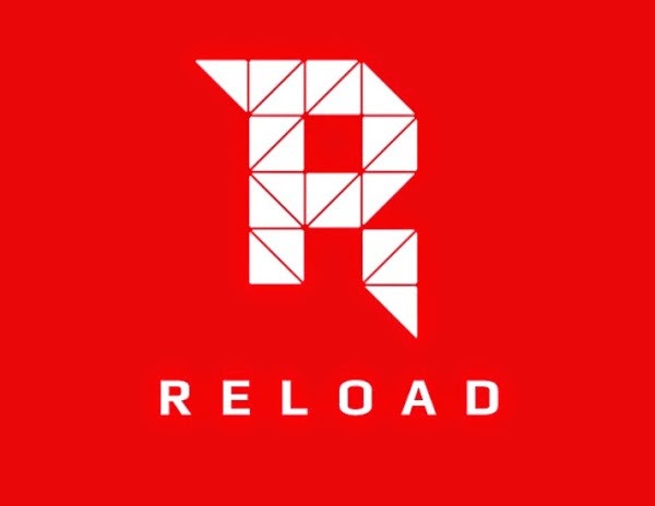 news_off_reloadstudios2-600x464.jpg