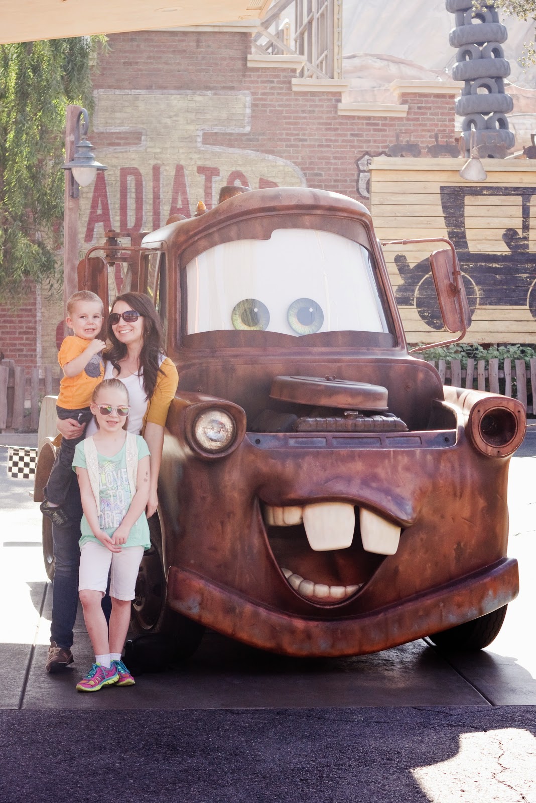 [Jess%2520jacob%2520soph%2520Mater%255B6%255D.jpg]