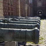 _IGP4929.JPG