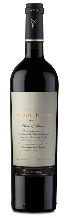 [Cabo%2520de%2520Hornos%2520Reserva%2520Especial%25202007%255B6%255D.jpg]