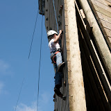 Blackwell Adventure 2010 - 4902500128.jpg