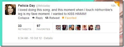 21 nph kiss 21 nph kiss