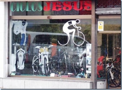 JesusbikeGernkiaCOM JesusbikeGernkiaCOM