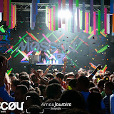 2013-10-05-fluor-party-inauguracio-moscou-210