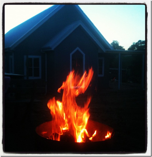 august 2012 fire and hot pots in their jackets 036