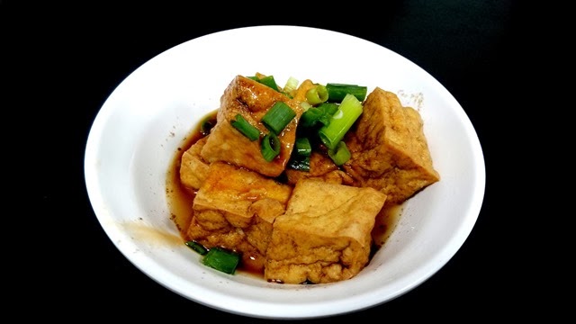 [IMG_20131031_122134%255B5%255D.jpg]