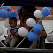 1BarqueataVarzeadoBuriti2011-066.JPG