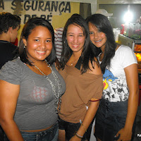  Halloween_Espaco_Kamaleao_29_10_2010
