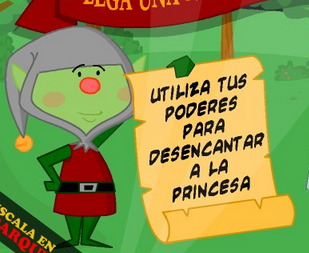 [Desencantar%2520a%2520la%2520princesa-July233%2520Blog.%255B4%255D.png]