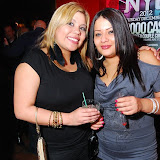 DSC_9824.JPG